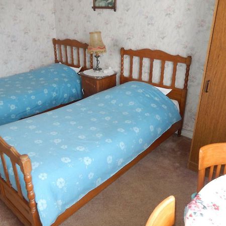 Apartament Au Logis Fleuri Francorchamps Zewnętrze zdjęcie