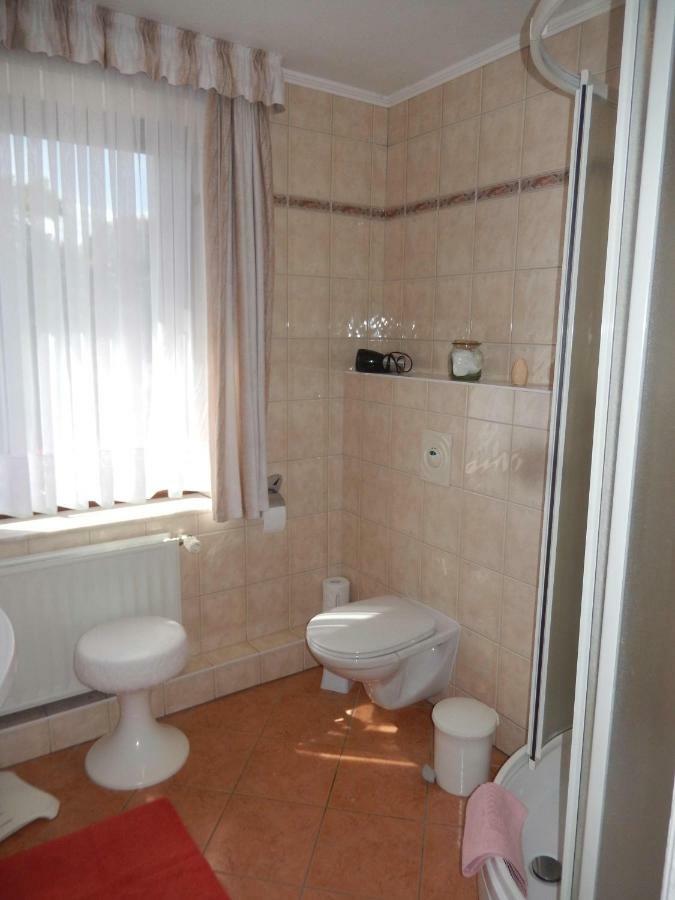 Apartament Au Logis Fleuri Francorchamps Zewnętrze zdjęcie