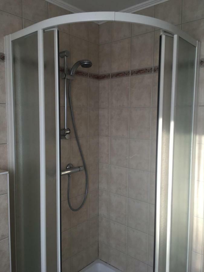 Apartament Au Logis Fleuri Francorchamps Zewnętrze zdjęcie